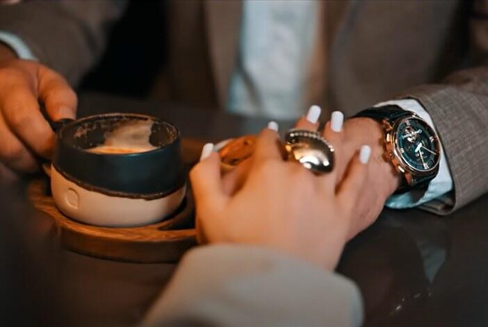 M&uuml;nasibətlərdə həyəcan təbili: Kişi bu 11 c&uuml;mləni işlədirsə, sizə inamı itib