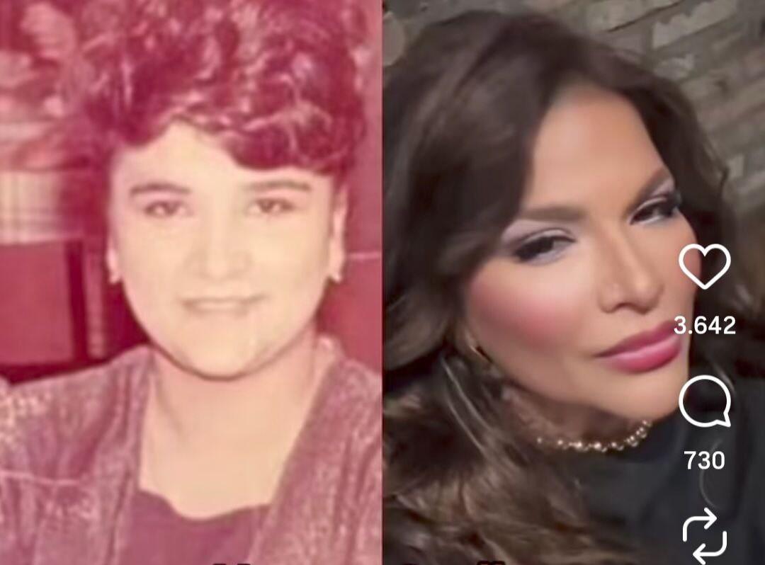 Azərbaycanlı məşhurların arxiv g&ouml;r&uuml;nt&uuml;ləri g&uuml;ndəm oldu  tanınmaz haldadırlar 