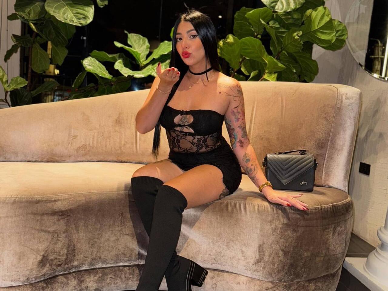 25 yaşlı bloqer motosiklet qəzasında öldü  FOTO