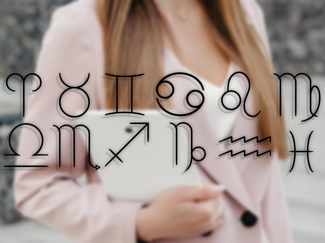 Oktyabrda 4 BÜRC çətinliklə üzüzə qalacaq
