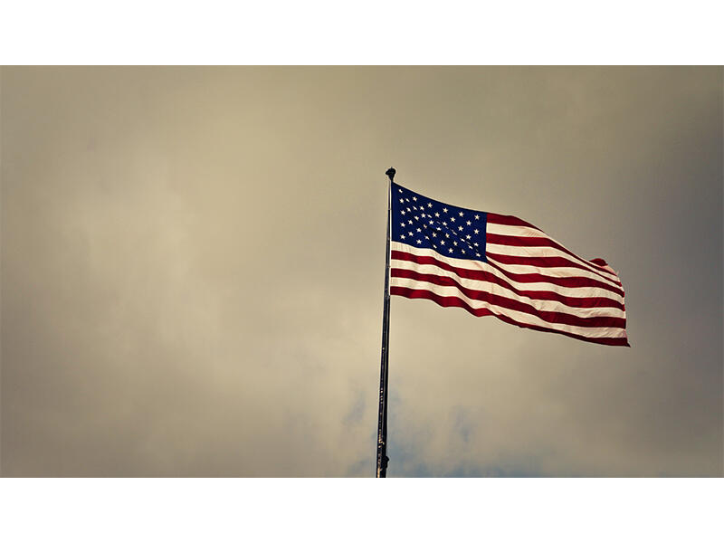 Danimarka ABŞni Qrenlandiya fikrindən daşındıra bilmədi