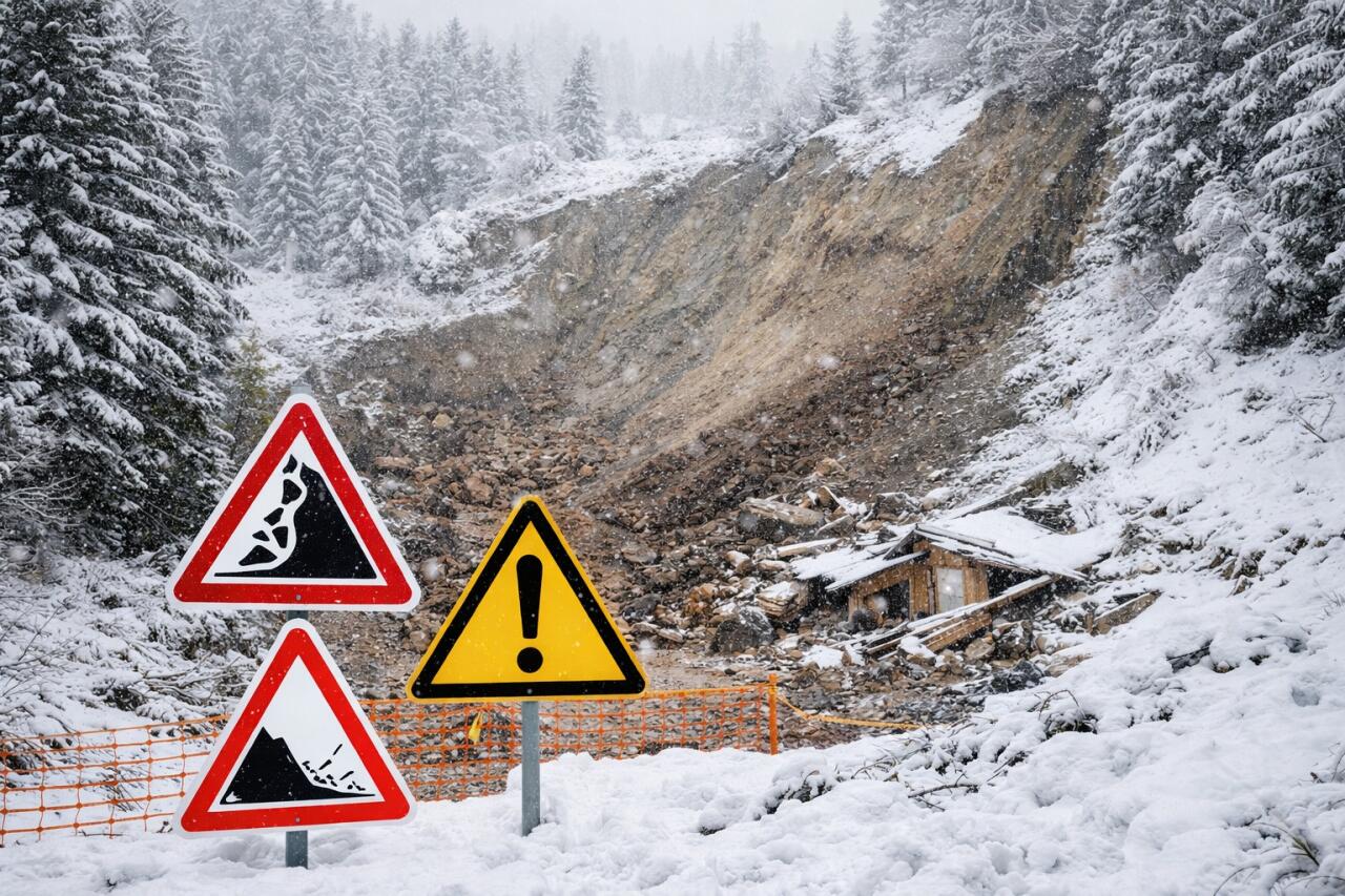 Azərbaycanda s&uuml;r&uuml;şmə zonaları aktivləşə bilər