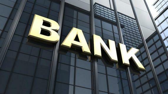 Əhali banklara niyə depozit qoymaq istəmir? 