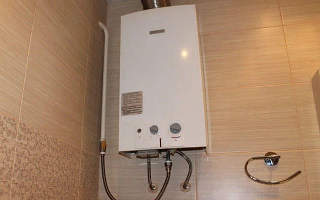 Evində "pitiminutka" olanlar DİQQƏT: Bunları mütləq bilməlisiz