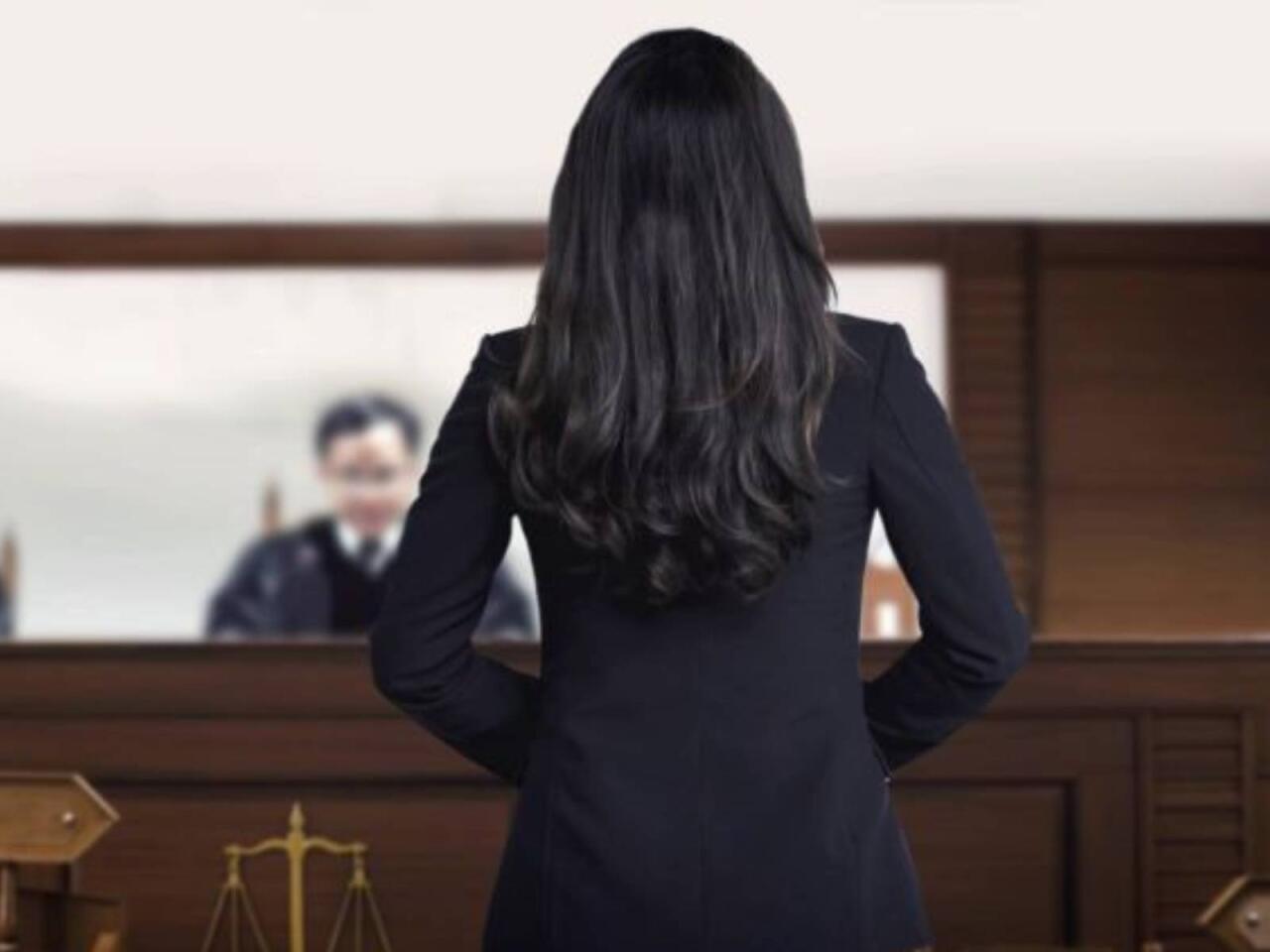 440 manat alimenti &ouml;dəməyən ana məhkəməyə verildi  500 manat da cərimələndi