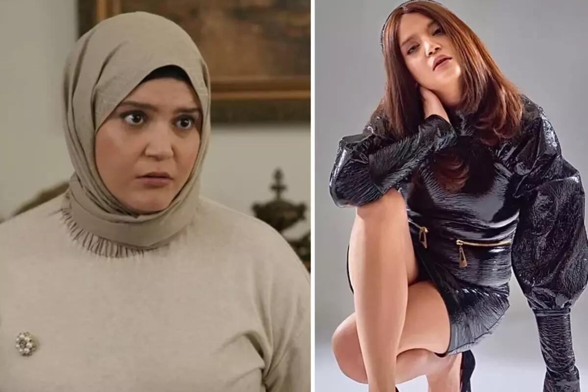 “Kızılcık Şerbeti”nin Nilayına fanatından maraqlı təklif: 1 dəqiqə üçün 4000 manat