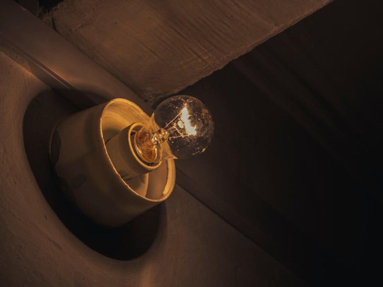 Biləsuvar və Lənkəranın bəzi ərazilərində işıq olmayacaq