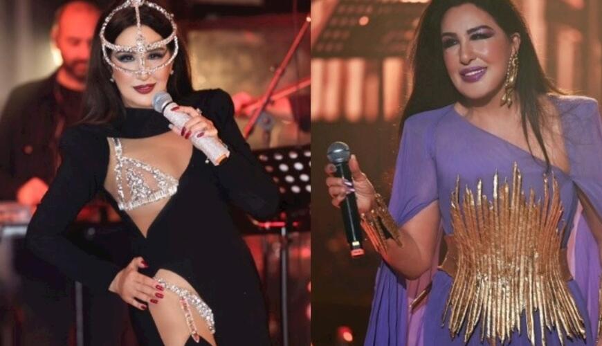 "Sevgimə inandırmaq &uuml;&ccedil;&uuml;n ona ev aldım"