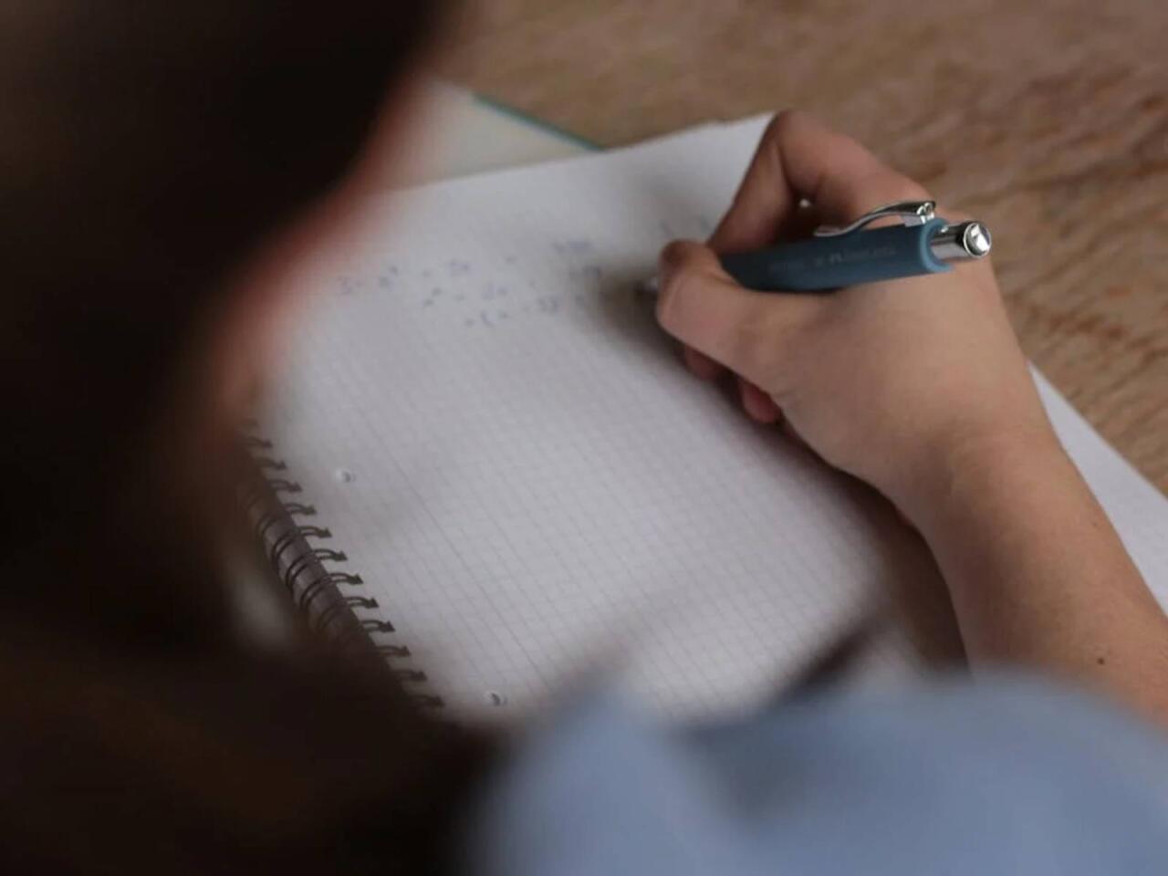 Peşəkar m&uuml;hasib sertifikatı imtahanının II mərhələsi ke&ccedil;irilib