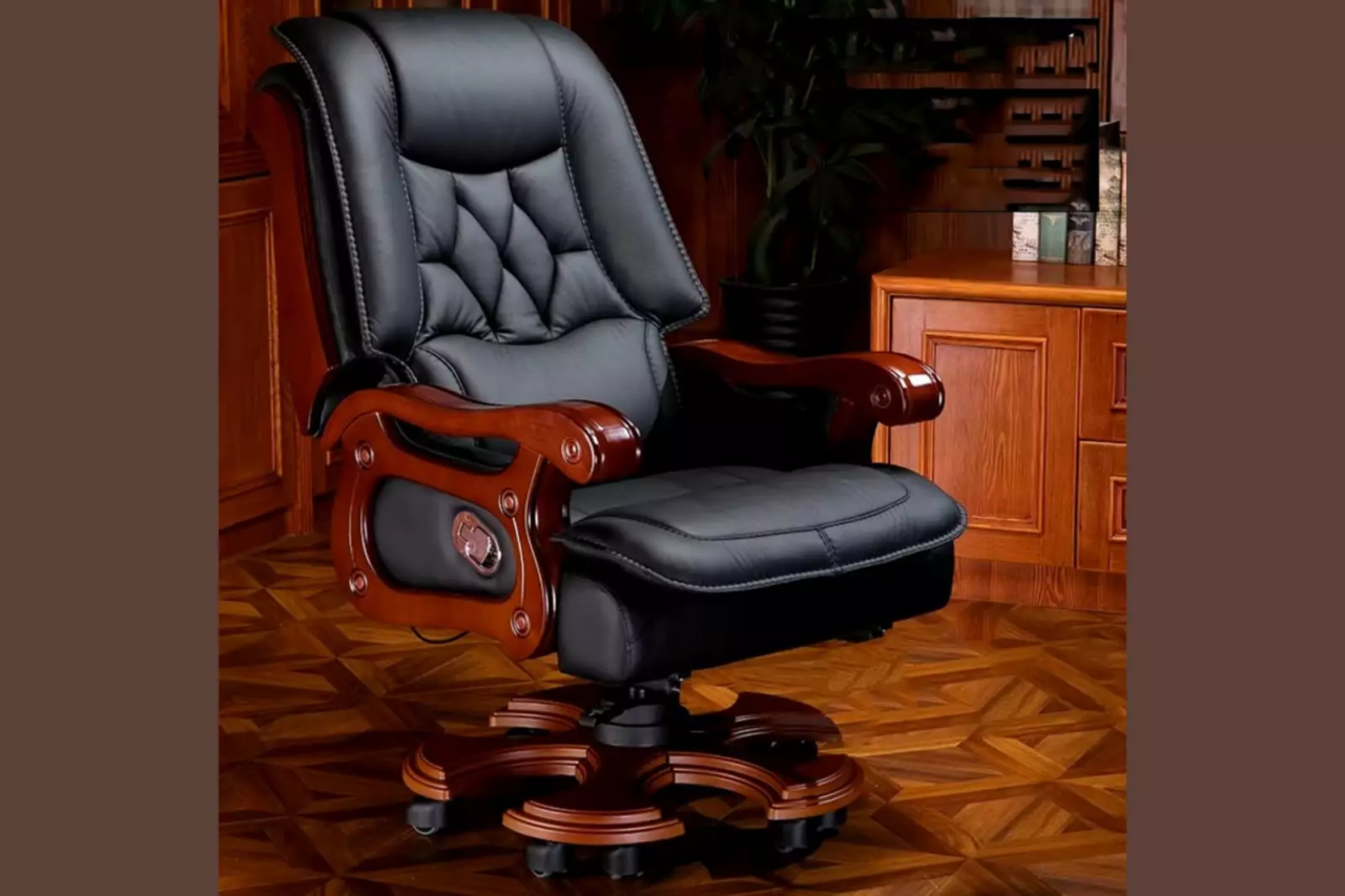 ADYdə yeni təyinat oldu  FOTO