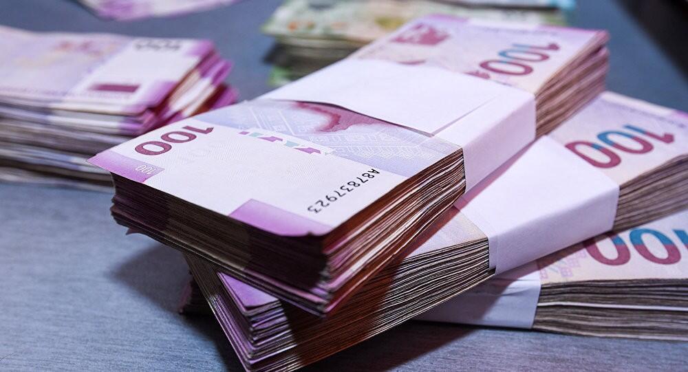 Prezident bu türbənin bərpasına 1 milyon ayırdı
