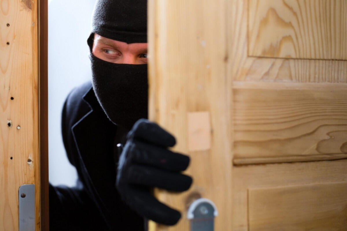 Çin vətəndaşları Azərbaycanda 357 min manat ələ keçirdilər