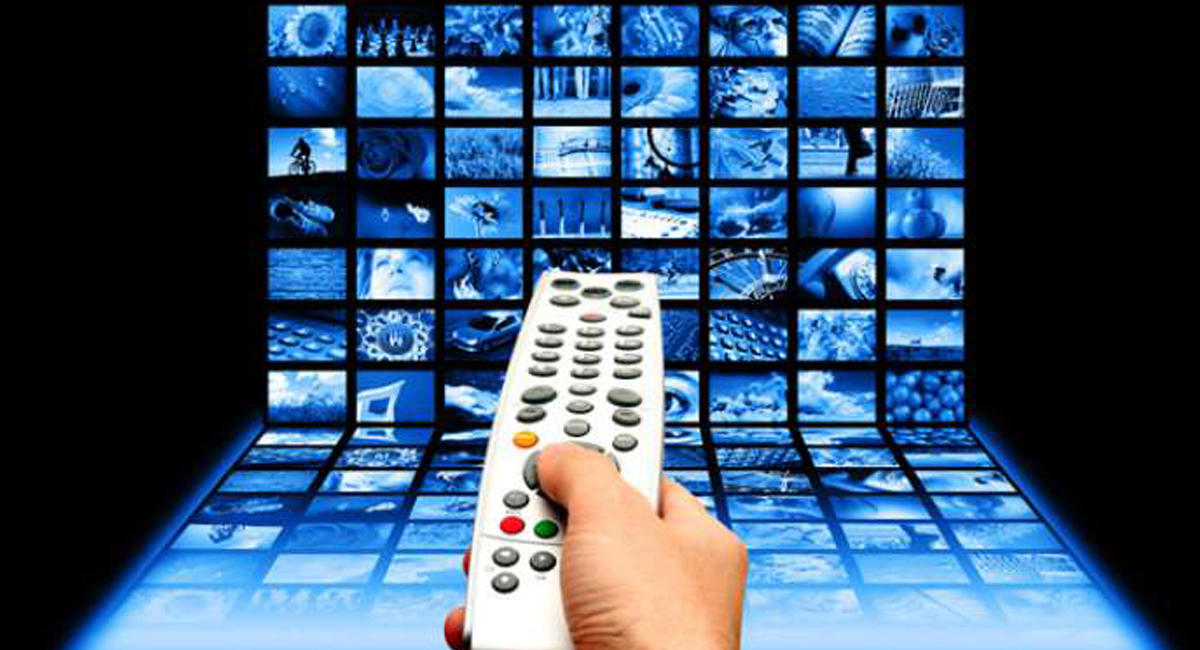 Televiziyalarda ailə həyatına müdaxilə edilir  Ali Məhkəmə qərar qəbul edəcək