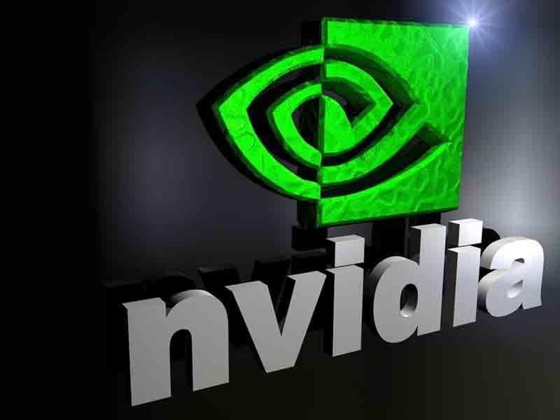 “Nvidia” süni intellektlə iş üçün supergüclü qrafik kartlarını təqdim edib