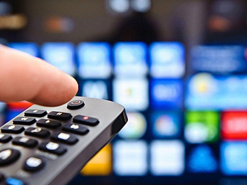 Daha bir serial yayımdan qaldırıldı