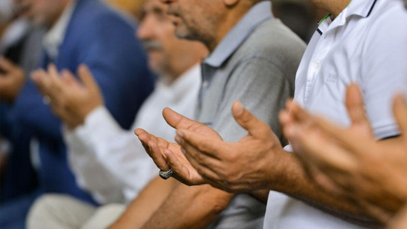 Məhərrəm ayı nə vaxt başlayır?  QMİ fətva verdi