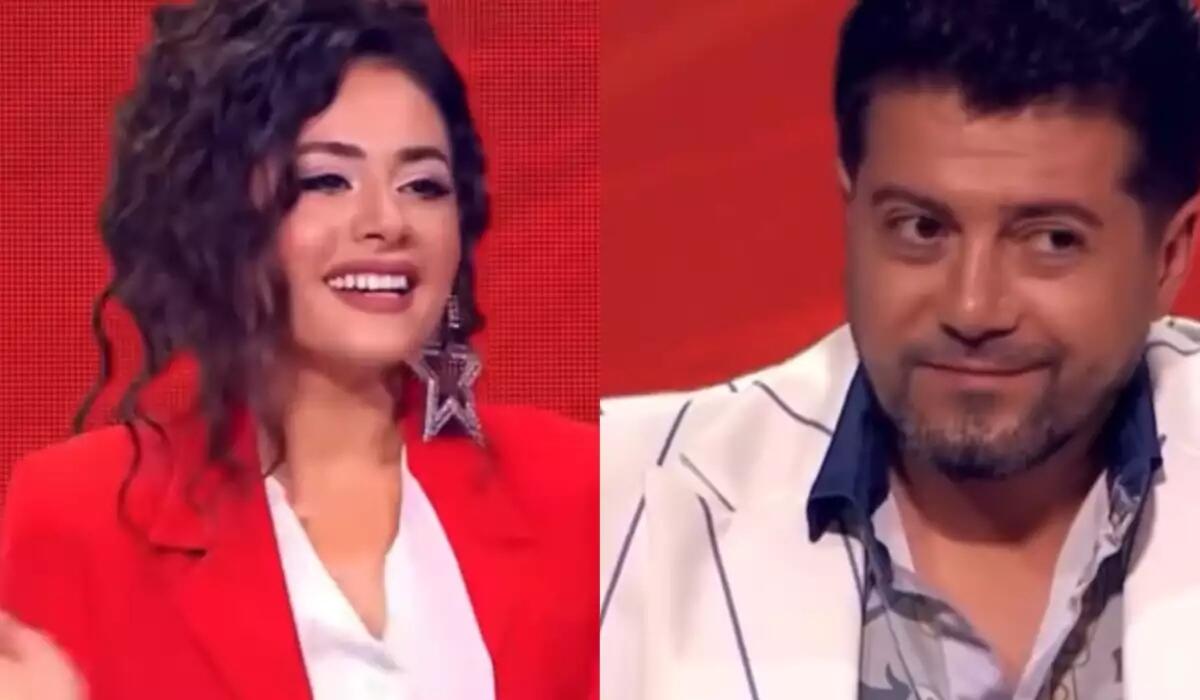 Azərbaycanla Ermənistandan birbirinə 10 xal 
