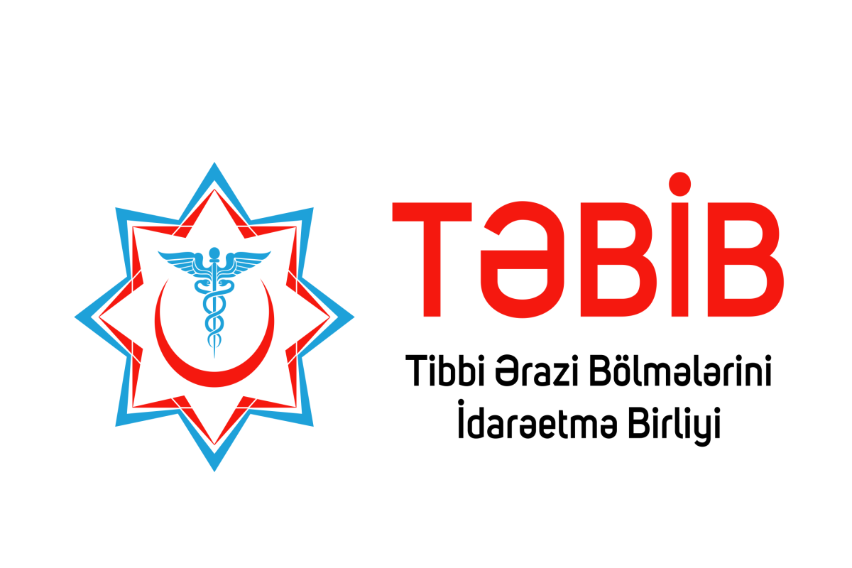 TƏBİBin Nizamnaməsi təsdiqlənib