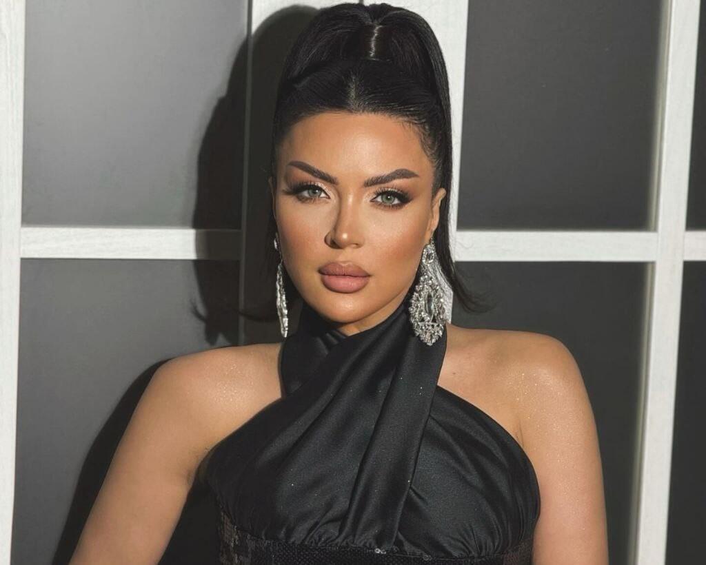 "Ərimə sadiqəm, amma yaxşı ana deyiləm"