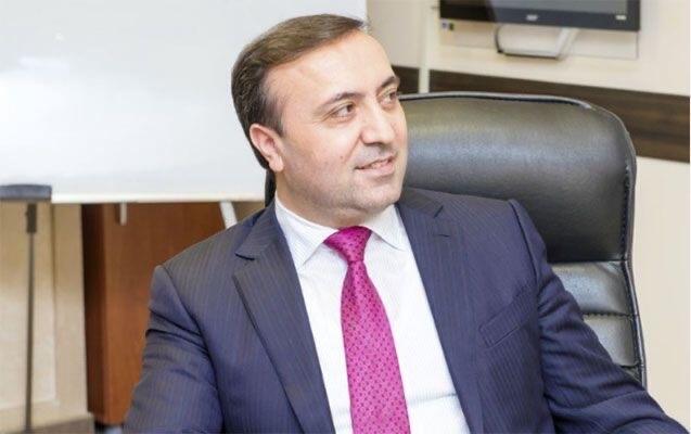 Ramin İsayevin 15 il həbsi istənilir
