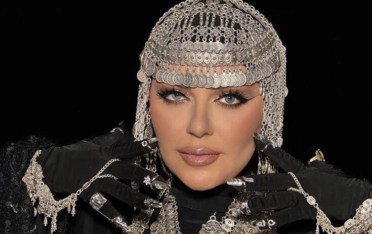 "O s&ouml;zlərdən bezdim"  18 illik maşınını satdı 