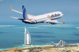 BƏƏ aviaşirkətləri İrana u&ccedil;uşları ləğv etdi