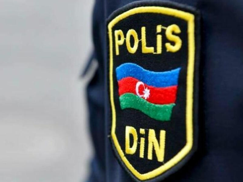 Daha 2 vəzifəli polis işdən kənarlaşdırıldı