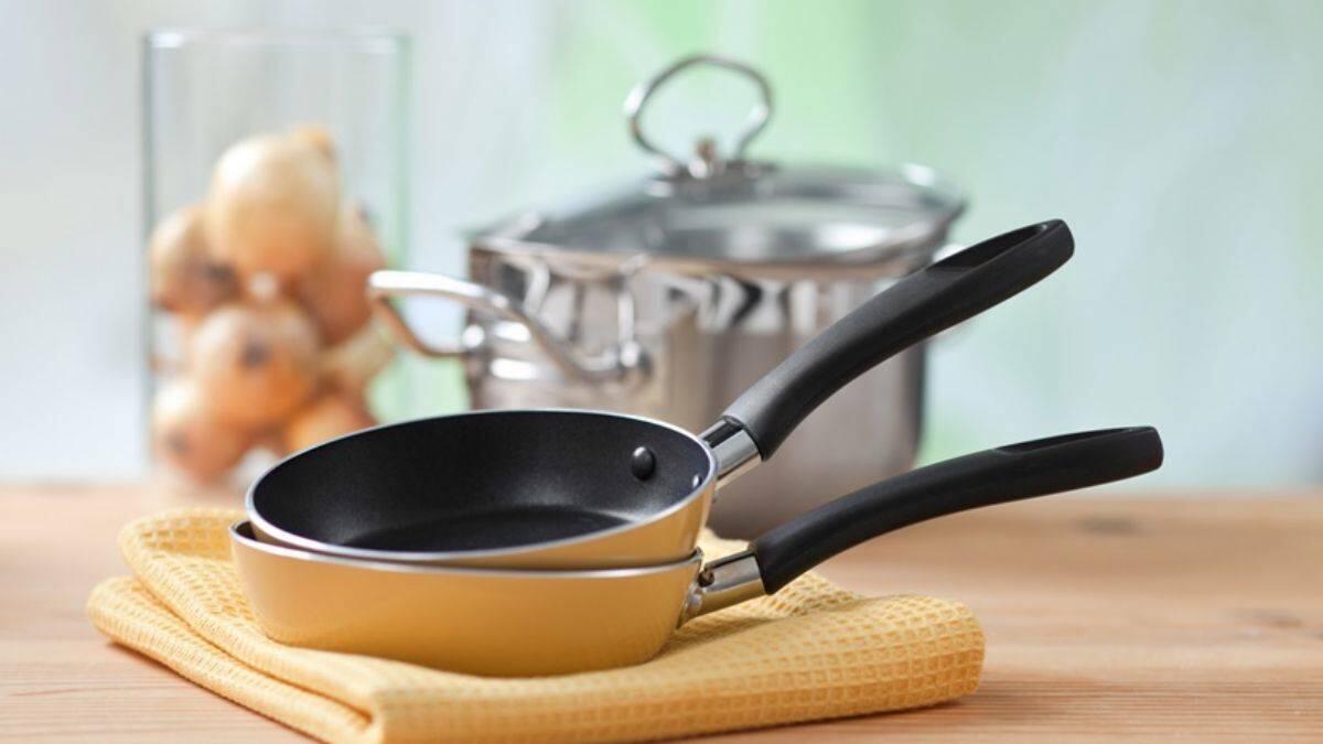 Bu tavalar Avropada qadağan olundu  xəstəlik YAYIR