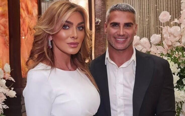 &ldquo;Doğuş &ouml;zəl g&uuml;nləri xatırlamasa, onu &ouml;ld&uuml;rərəm&rdquo;