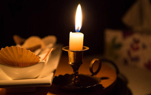 ​Dekabrın 23də işıq kəsiləcək  Bu ərazilərdə