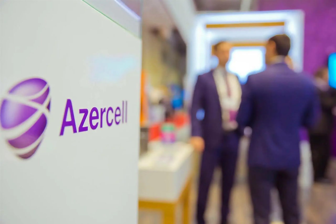 &ldquo;Azercell&rdquo; bu tarif paketləri &uuml;zrə dəyişiklik etdi  Qiymətlər artırıldı 