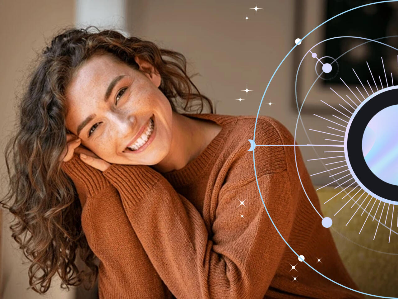 Dekabrda həyatları dəyişəcək BÜRCLƏR