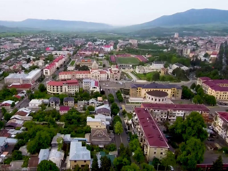 Rəsmi Bakı Fransaya cavab verdi: Bu kimi təhrikçi və təxribatçı fikirlərə