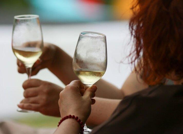 73 il sonra spirtli içki satacaqlar 