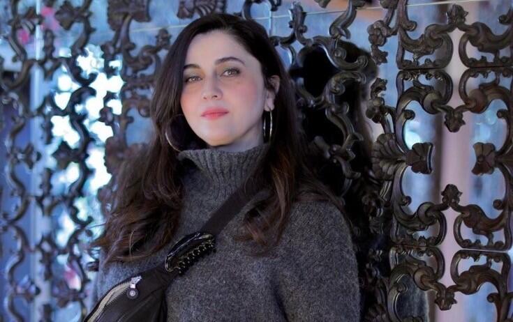 "Əgər həmin vaxt bu baş versəydi, &ouml;z&uuml;mə qəsd edərdim"