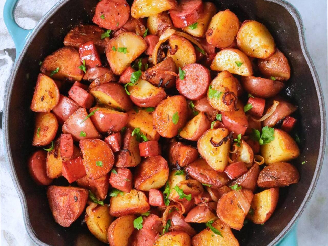 Uşaqdan b&ouml;y&uuml;yə hamı bəhbəhlə yeyir  Beynin d&uuml;şməni olan 6 qida