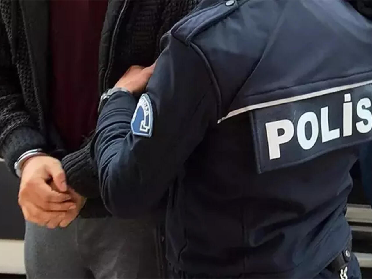 İstanbuldakı aksiyalarda 6 polis yaralandı