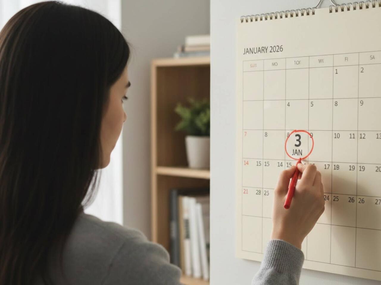 Bayramda 1 həftə evdəyik? 