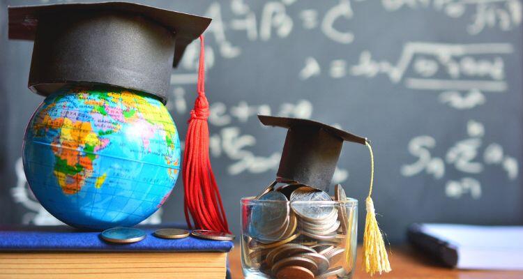 Hərbidən yayınmaq &uuml;&ccedil;&uuml;n xarici universitetlərə &uuml;z tutanlar &uuml;&ccedil;&uuml;n vəziyyət &ccedil;ətinləşir  Diplomlar tanınmayacaq