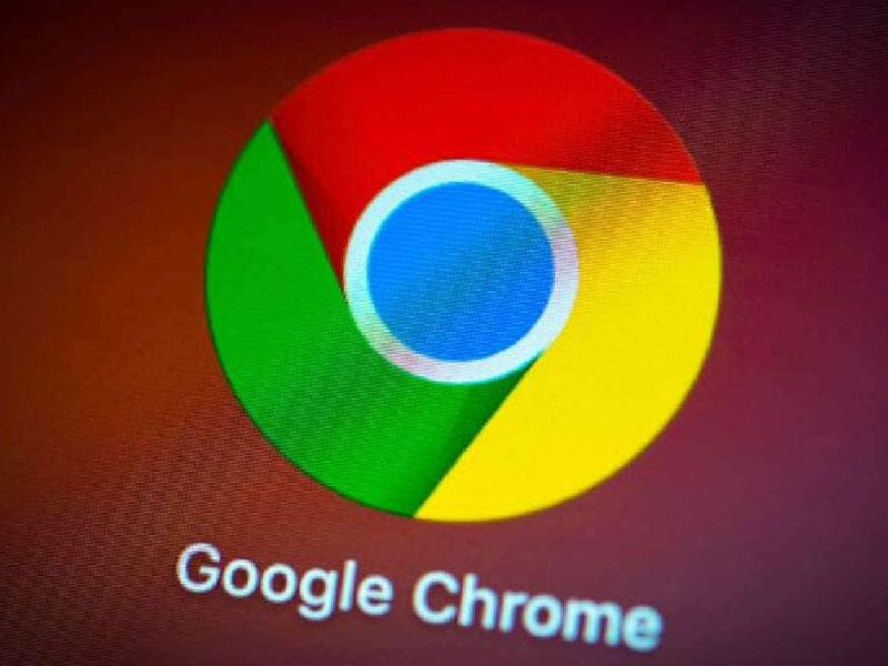 "Chrome"dan yeni funksiya