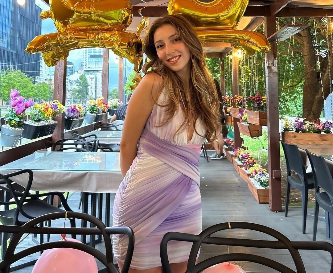 Bakıda yaşayan türk bloqer sürücülərdən ŞİKAYƏTLƏNDİ 