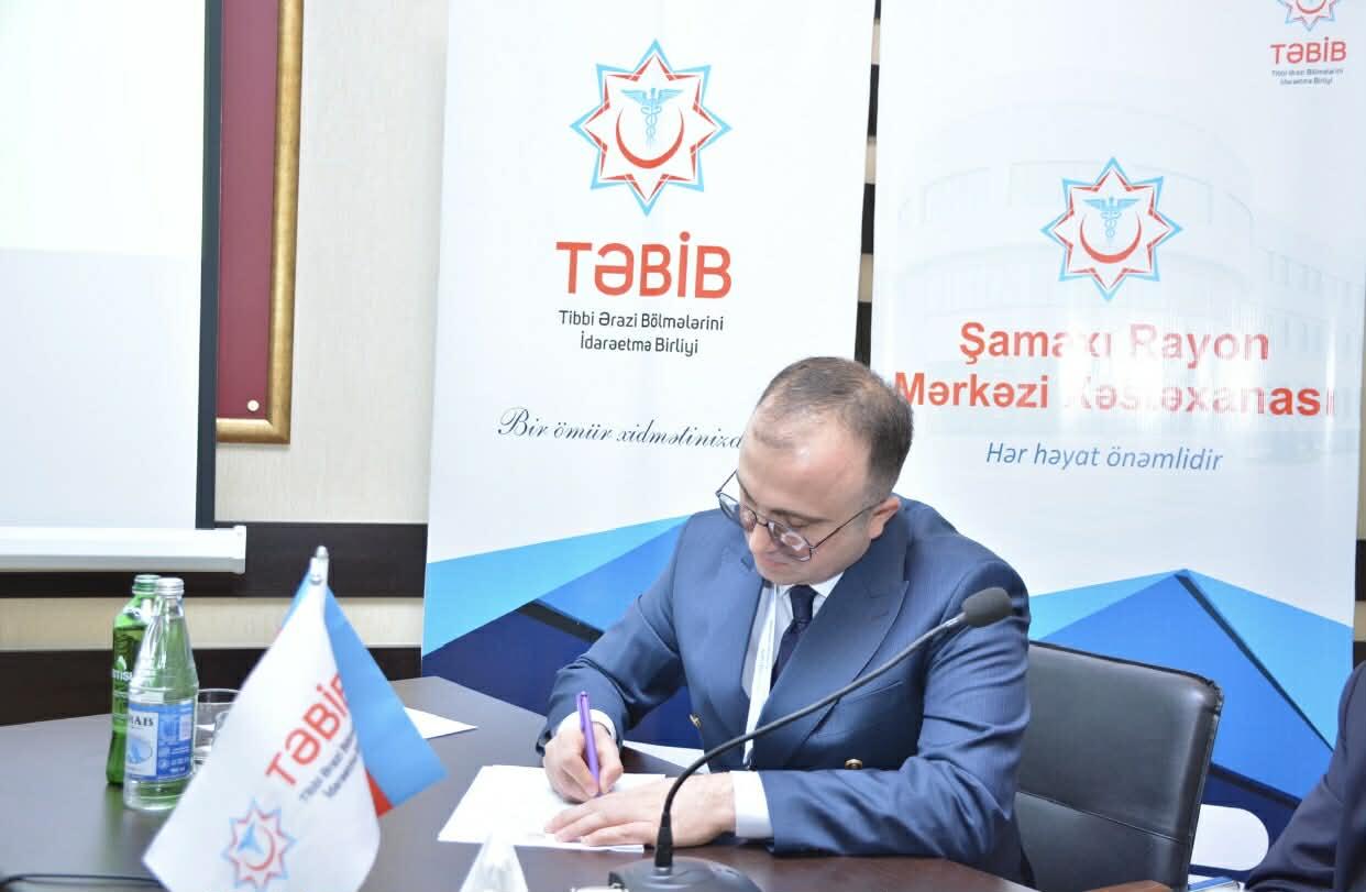 Tanınmış həkim orqanlarını bağışladı