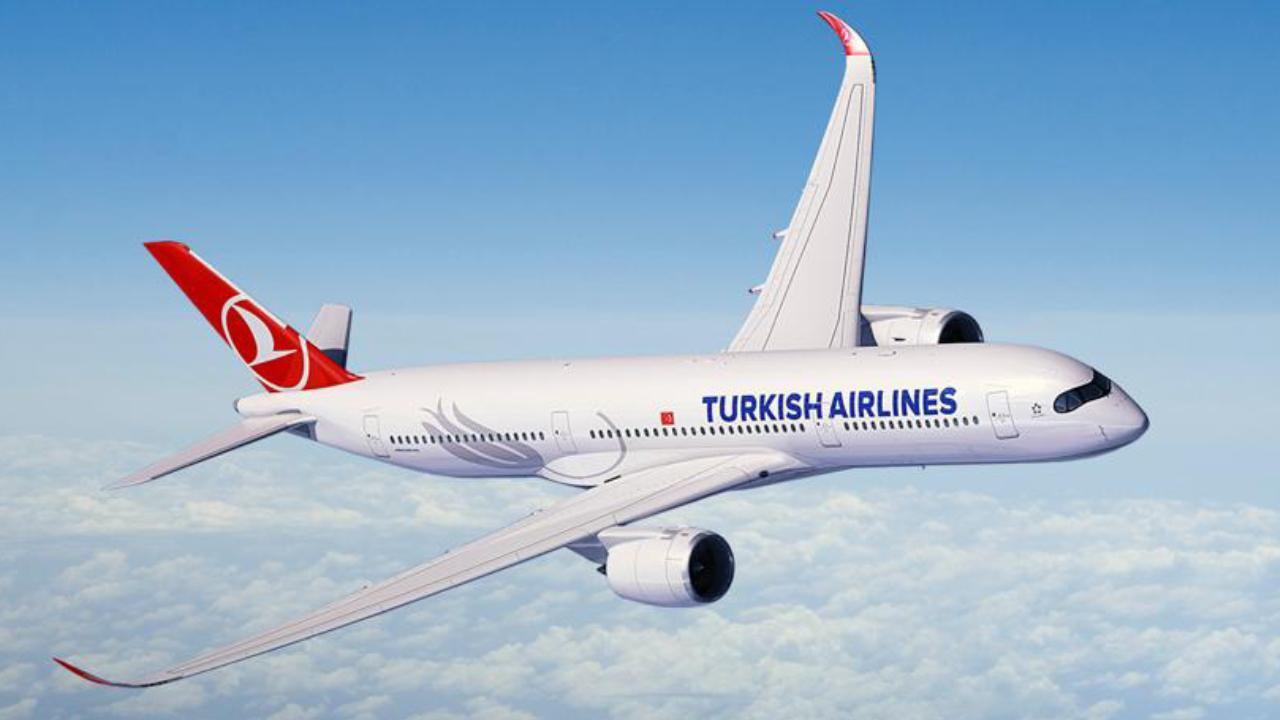 Türk Hava Yollarından Ermənistanla bağlı kritik QƏRAR