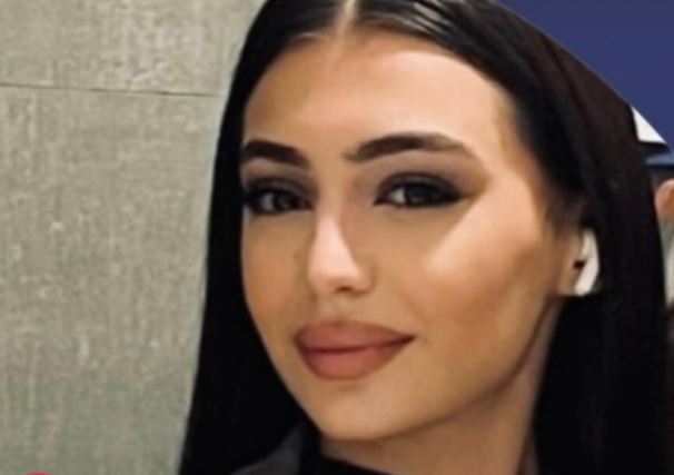 Leylinin sevgilisindən kövrək paylaşım 