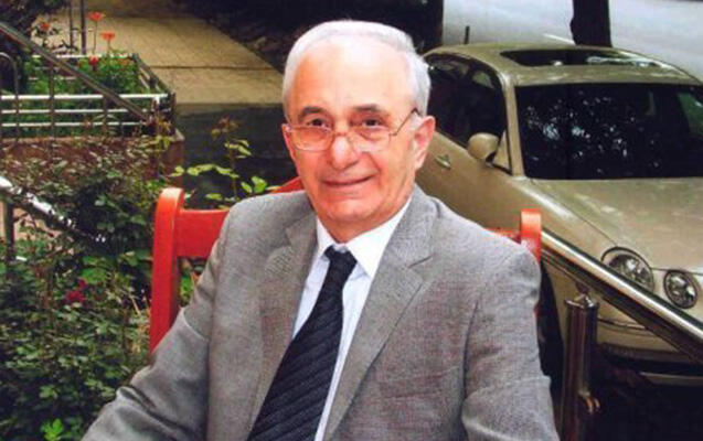 "Məhərrəm ayında toy etmək insanların öz seçimidir, amma..."