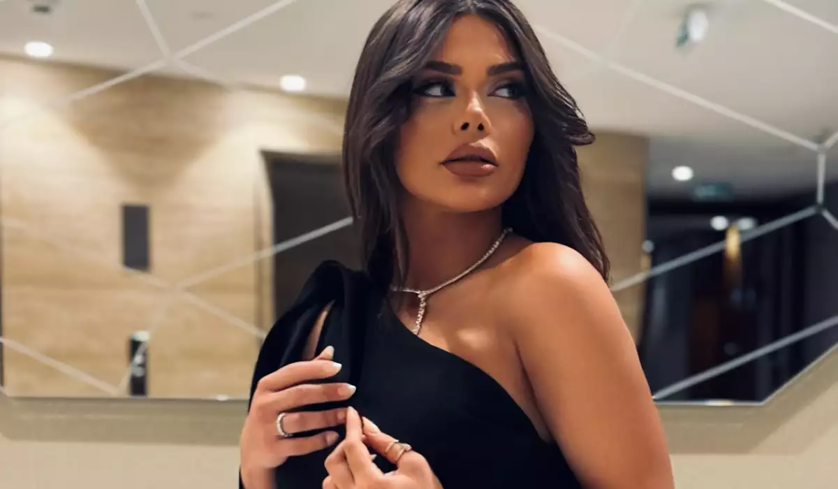 “İnşallah qızım böyüyəndə məni bağışlayar” 