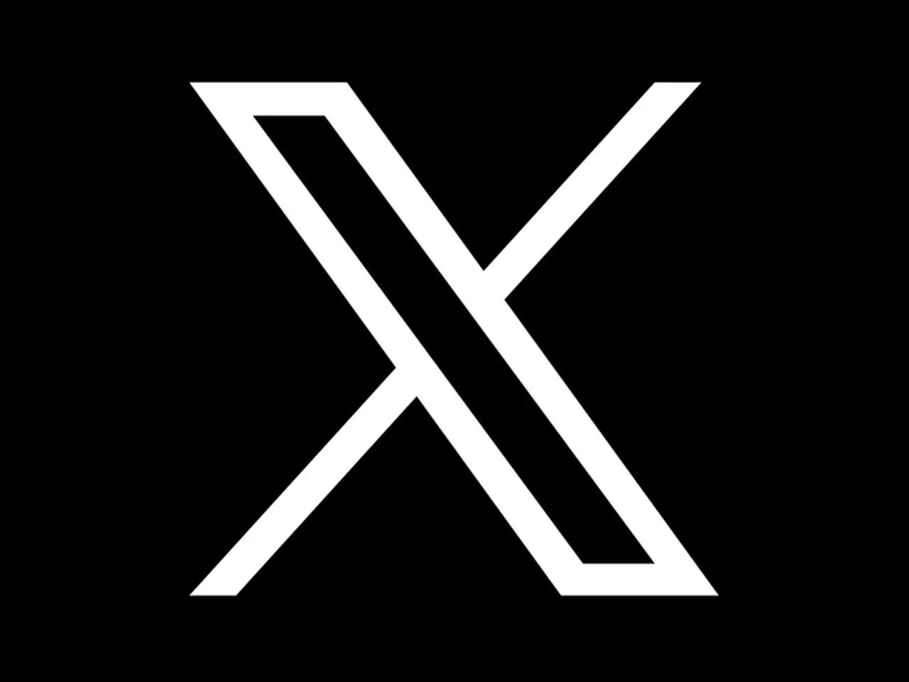 Fransada "X" platformasına qarşı cinayət işi açıldı