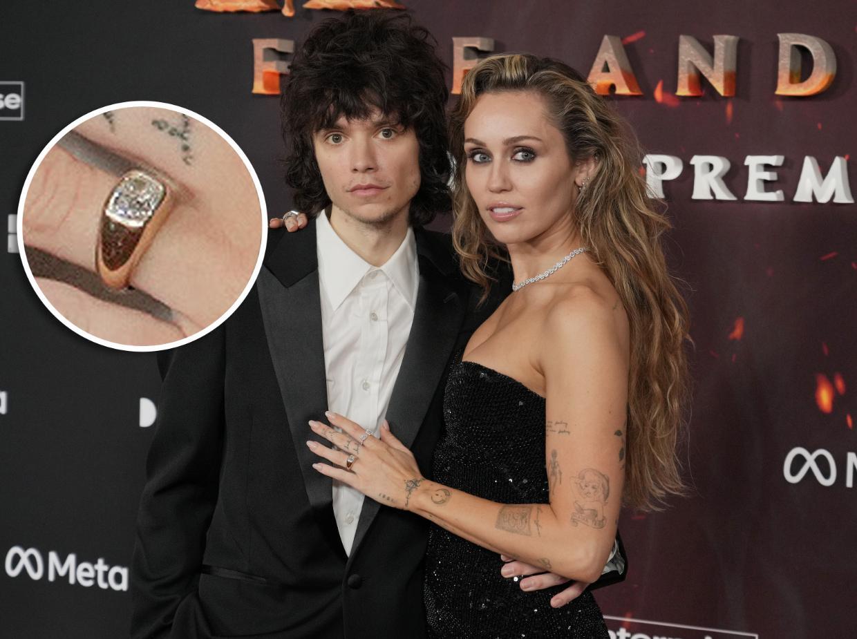 Nişan üzüyü 450 min dollardır 