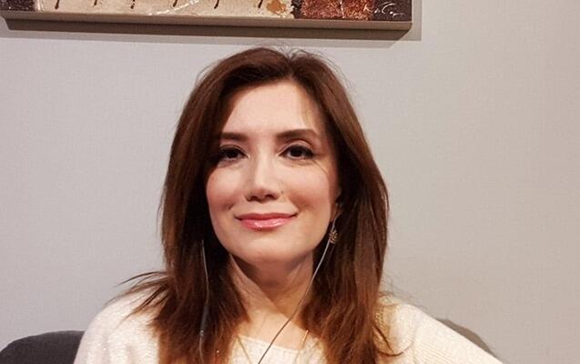 Saxta m&uuml;xalifətin ifşası: G&uuml;ltəkin Hacıbəyli işi