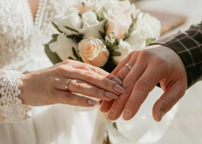 Azərbaycanda nikah və doğum sayı